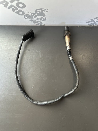 KTM 790 Duke 2018 2021 Lambda Sensor Exhaust Oxygen Lambda Sensor Lambda OEM