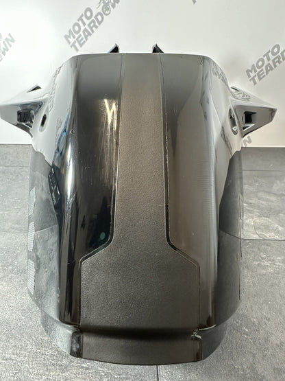 KTM 790 Duke 2020 Tank Fairing Surround Cowl Fuel Tank 3766 Miles 2018 2019 OEM