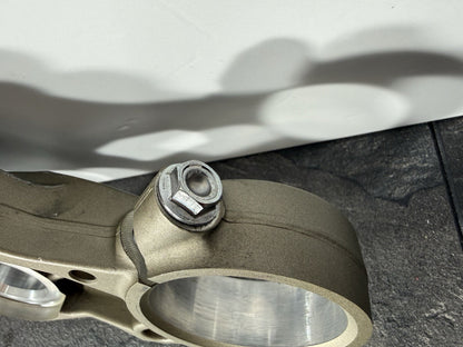 6e114f1f-b8de-4c30-b83c-d63d66b62f83