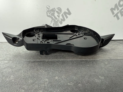 b77df96d-8720-49d8-b5d8-ecba83ed1d9e