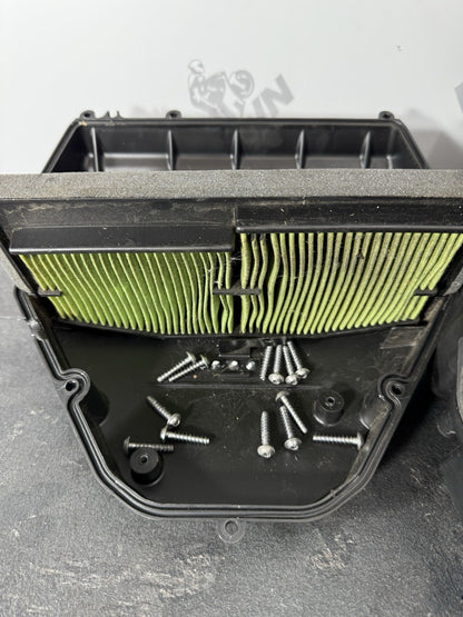 df561d1f-5338-4871-b8a3-4f7792f1e578