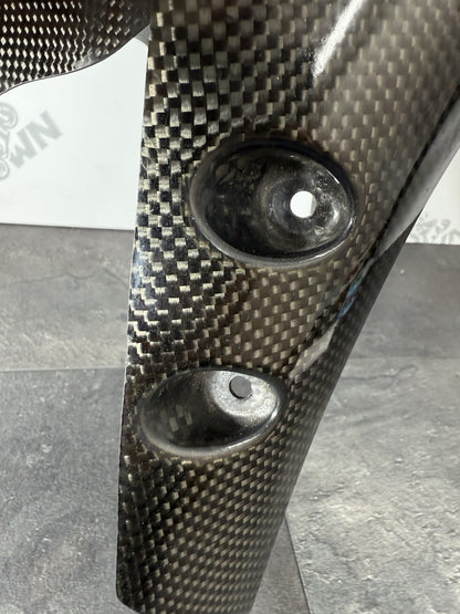 94c2bb3b-090e-43a4-aa9a-65bc21eec26c