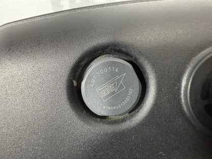 Triumph Street Triple 765 RS 2021 Speedo Speedometer Clocks 21650 Mile 2020-2022