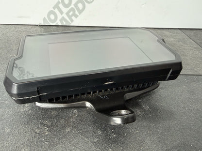 932744b0-1ec5-42f6-9867-f4164171899a