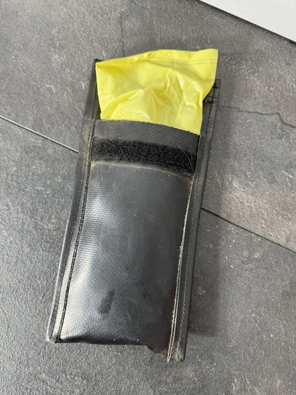 21663984-58e4-4799-9984-a55b77f8742e