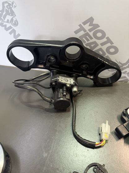 a914509a-af6b-4a49-91f2-a00014d5683a