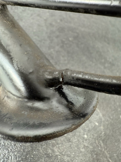 e1844290-32d5-4da5-bd1e-e18d56d03a68