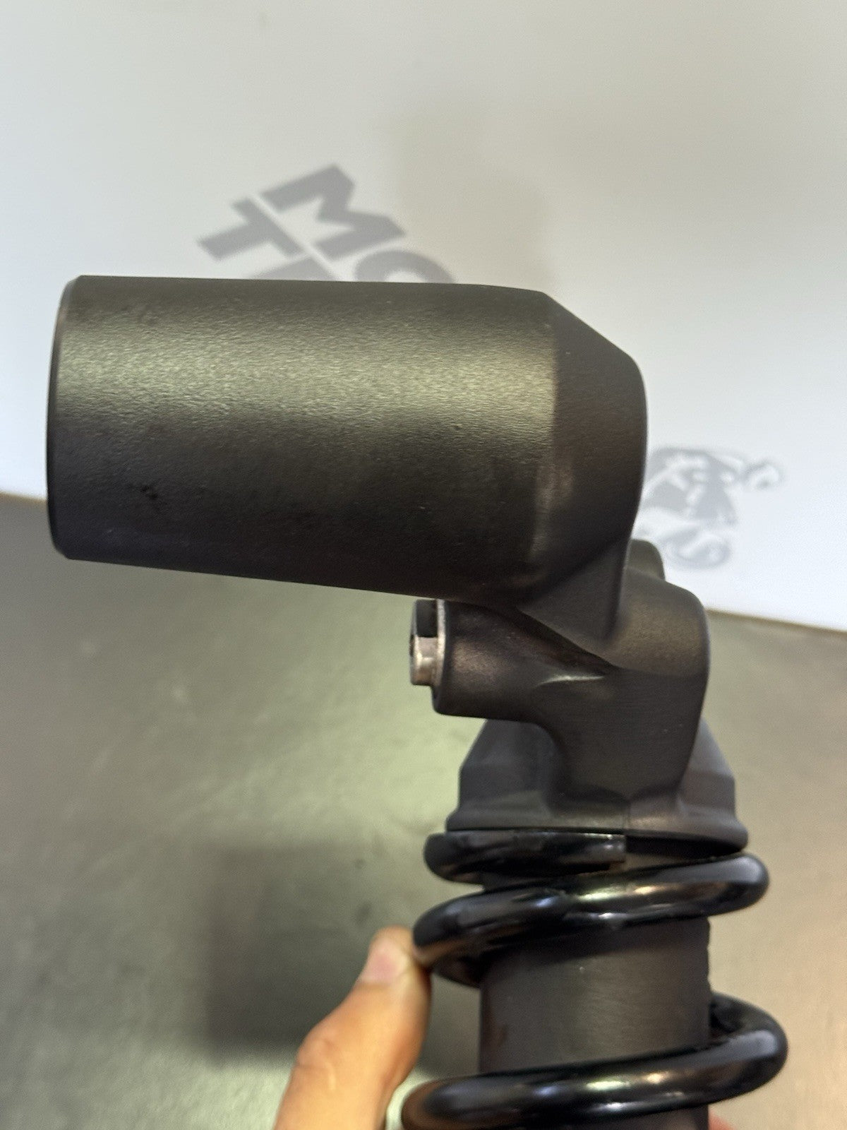 d1bfd0b0-cf58-4533-ba43-a0da9411344c