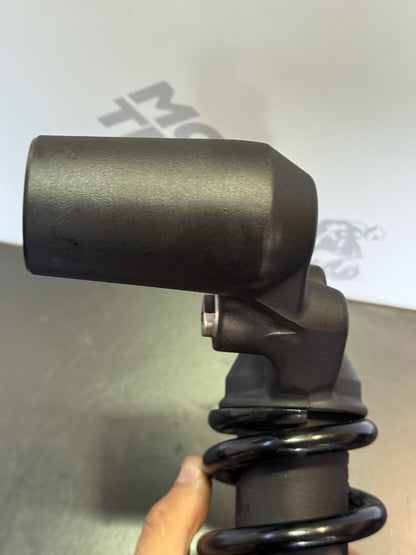 d1bfd0b0-cf58-4533-ba43-a0da9411344c