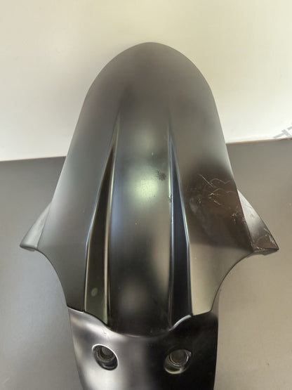 7ce70315-1869-48bd-82c1-beea7af9654e