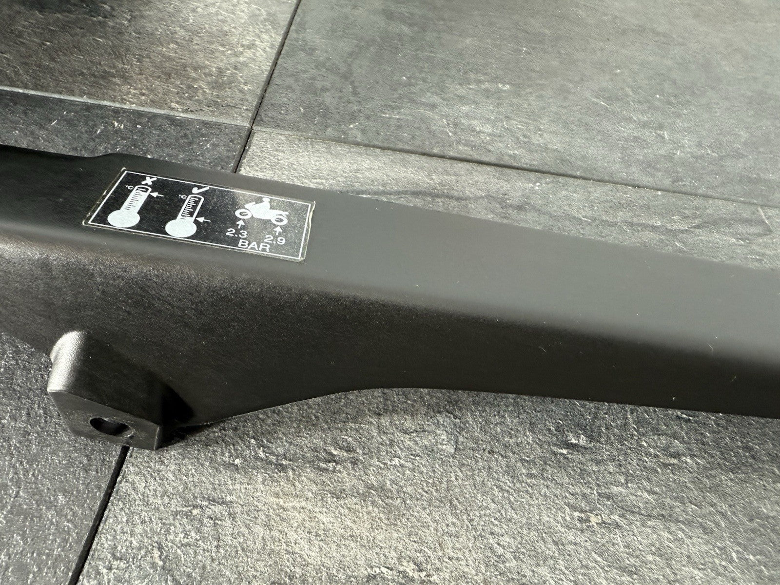 21c11491-ec6d-438d-91bb-b7b1fd4e9069