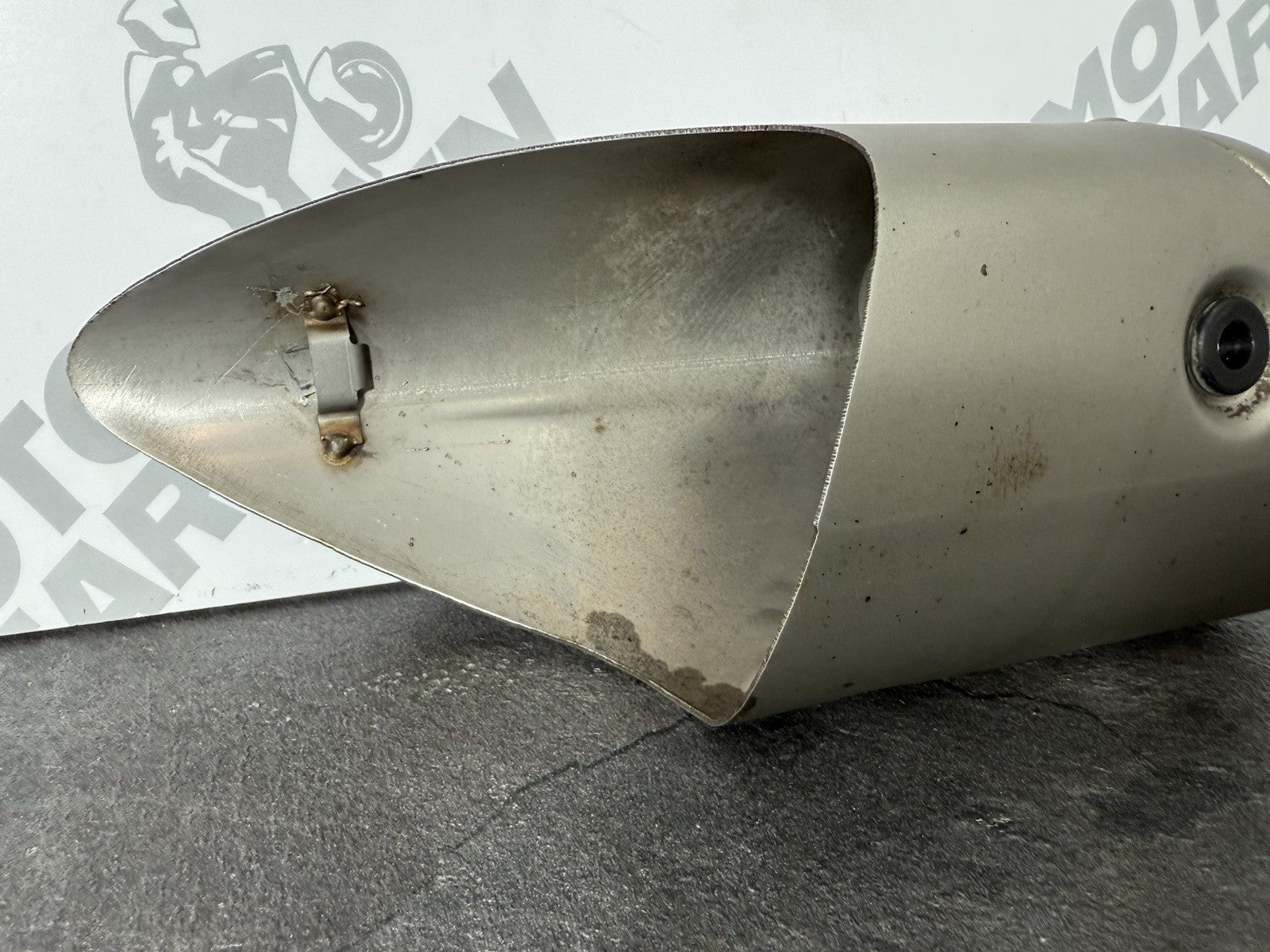 143750cb-6f38-4270-9496-5de49a65cf69