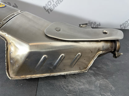 22cbaa30-b971-4cca-b98d-09e90b33df55