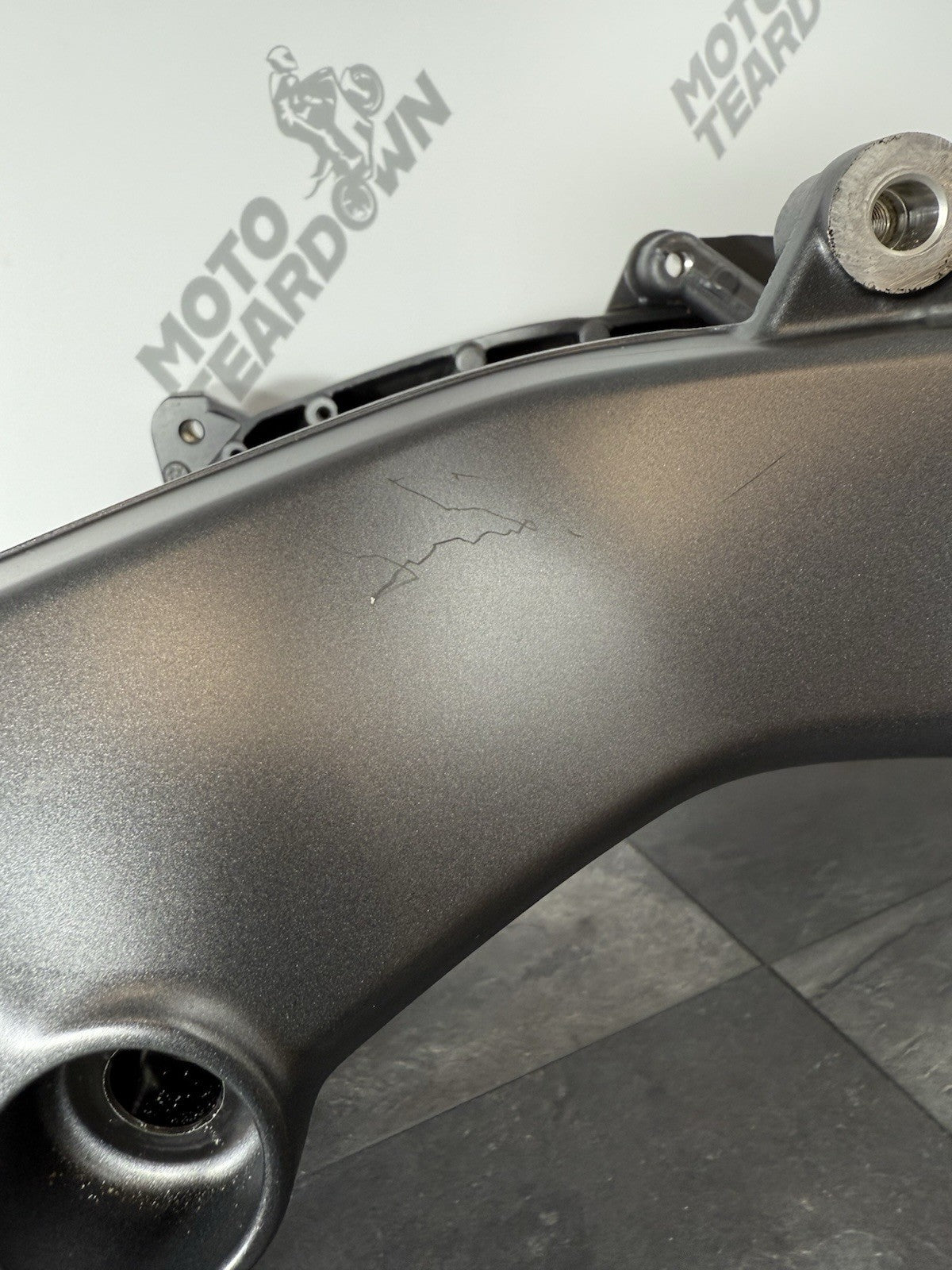 d7bc29fb-4d83-48b5-aa83-b97e9dc1d550