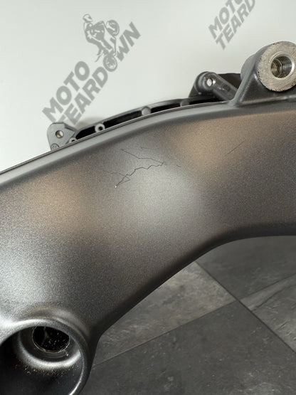 d7bc29fb-4d83-48b5-aa83-b97e9dc1d550