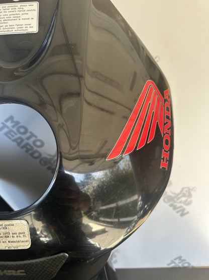 ef6b4e34-9ac1-4117-a56d-df425861fdca