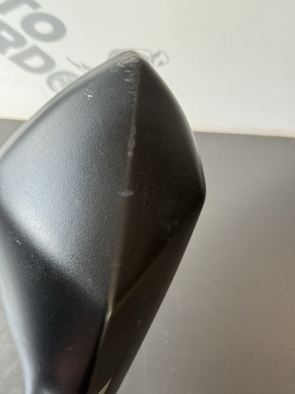 ba31e7bd-a591-4235-94c7-79dc577211e0