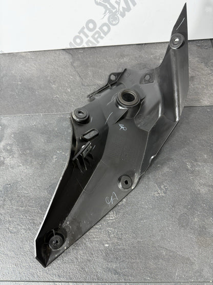 7c9301ee-5cb8-42f0-bf93-a58651861571