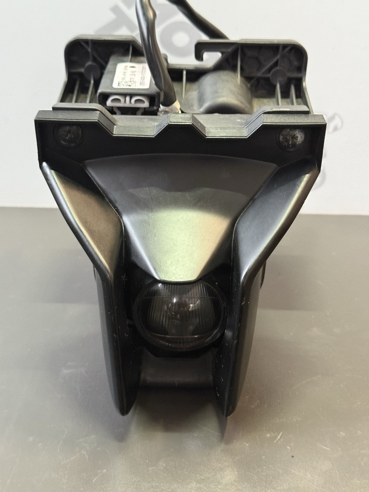 5a4804cf-d01f-4608-9462-a2a3bfa16b8a