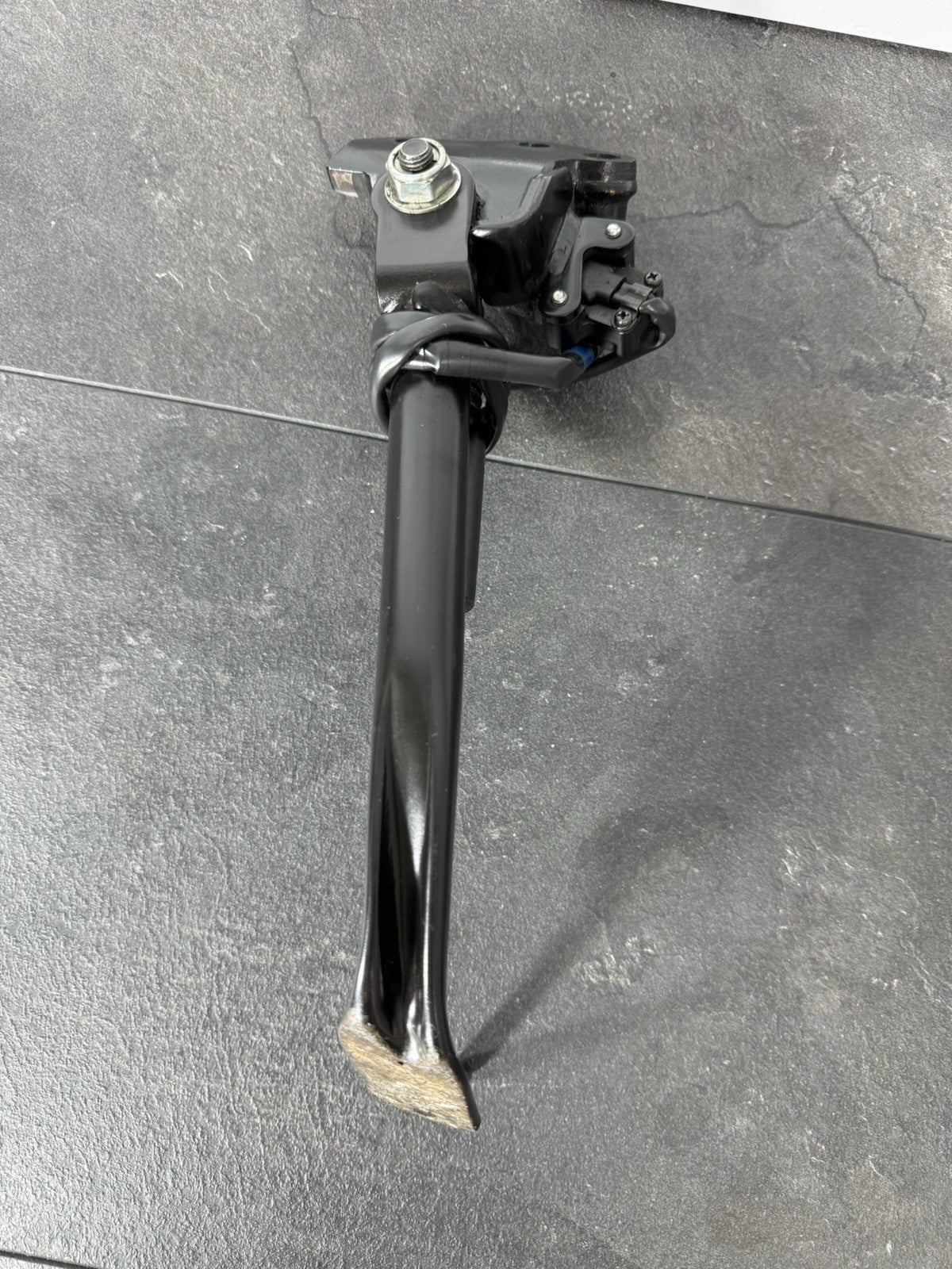 6eeeabaa-01a1-4ff3-b960-9dbcb82a91f4