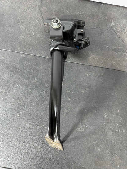 6eeeabaa-01a1-4ff3-b960-9dbcb82a91f4