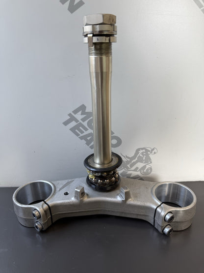 60148e66-5dc9-4dbd-8626-c72c065bc4c3