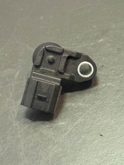 f0e2ac1f-f0ed-42de-a866-eeb6de99e784