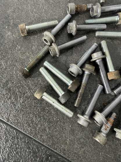 fcf17db5-fa00-44c3-a82e-b73bd4da9a1a