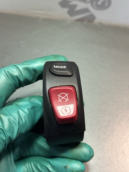 0219dfa2-b1ee-4134-ad13-4f6fae47073f