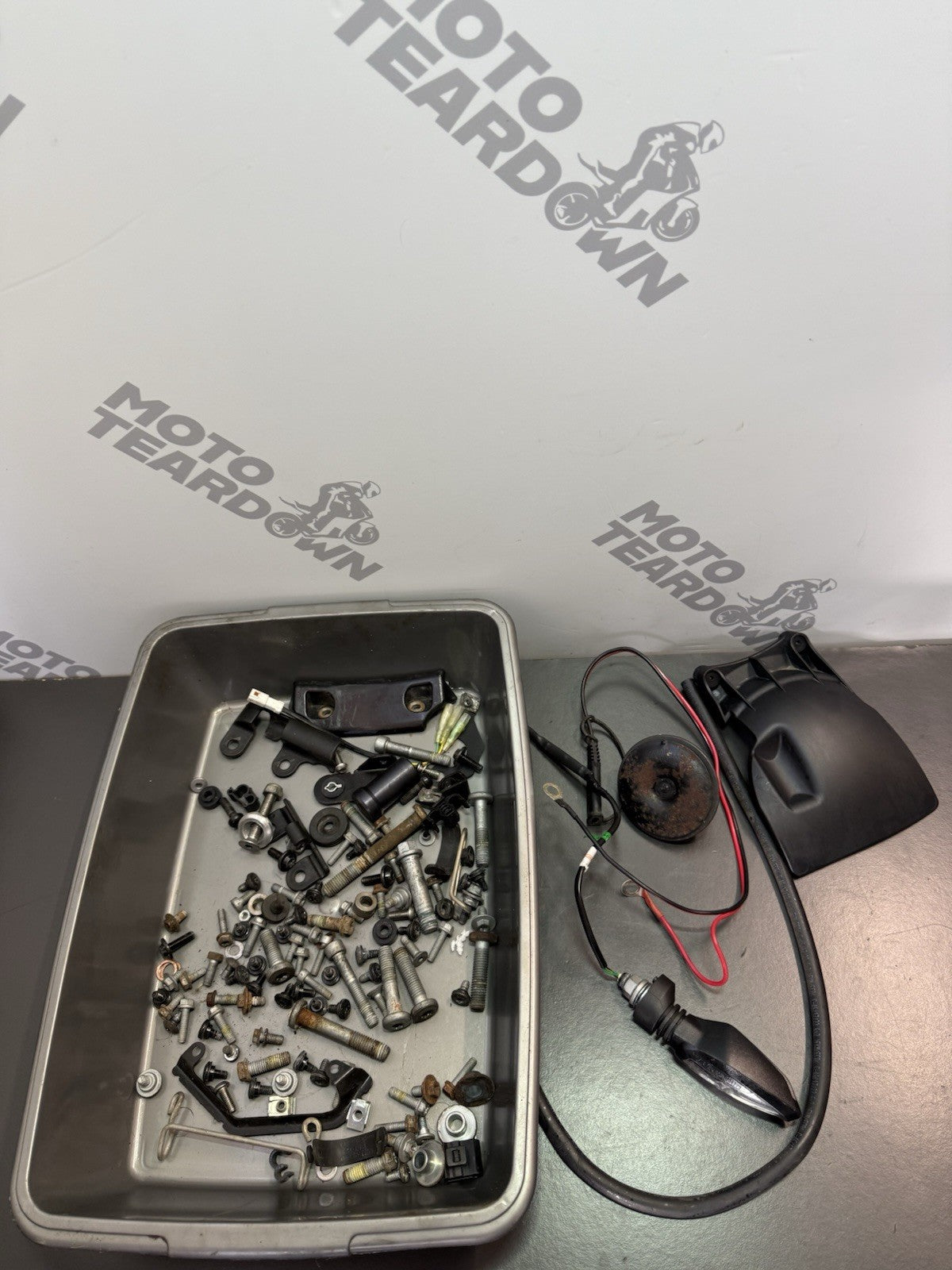 382fdc80-e230-4680-b832-e7c706d9d3b4