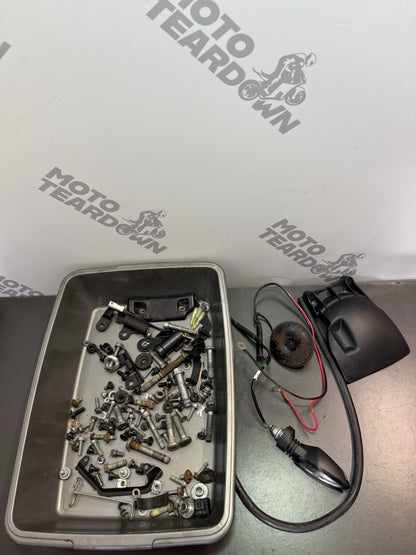 382fdc80-e230-4680-b832-e7c706d9d3b4