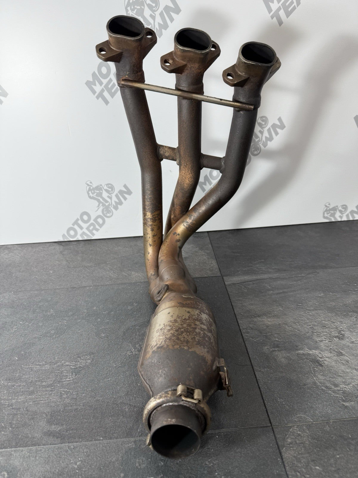 e0e60b2e-3aa2-49b6-9c1d-66918be85461