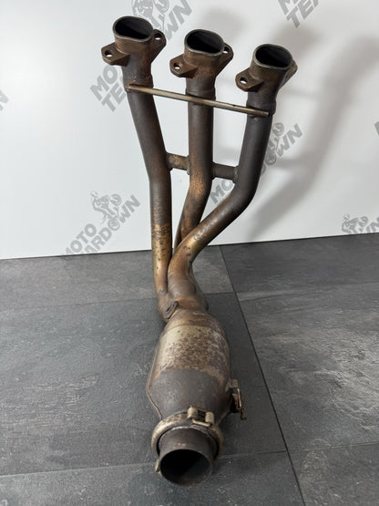 e0e60b2e-3aa2-49b6-9c1d-66918be85461