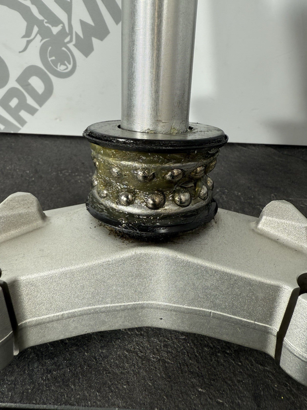 6dc196fd-a41b-41f6-ba91-73f0e4368714