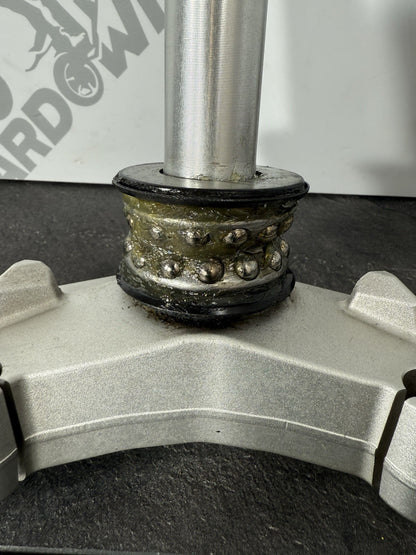 6dc196fd-a41b-41f6-ba91-73f0e4368714