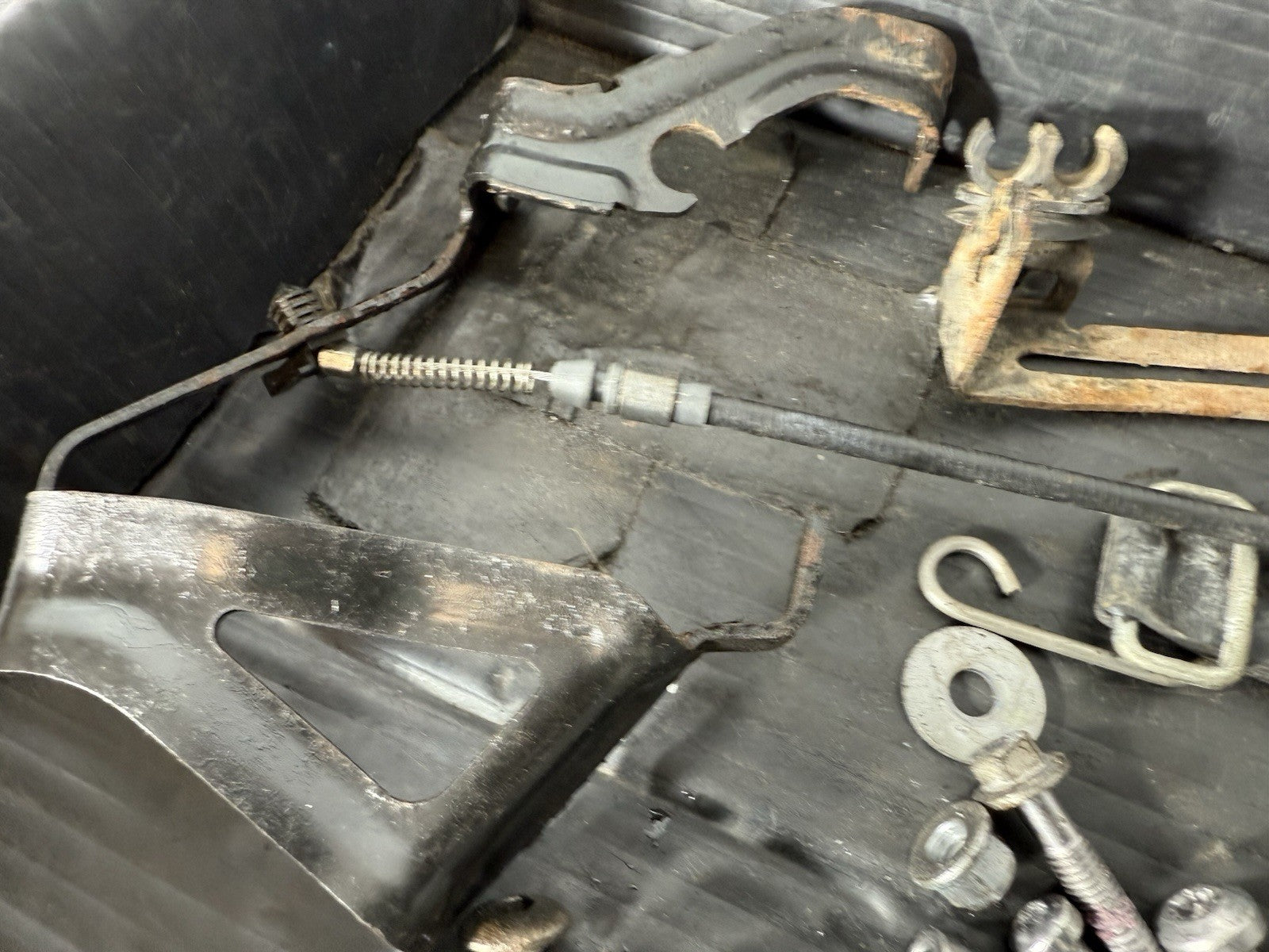 8fe5d30b-d00e-4e5b-b643-b0fdc9b531ee