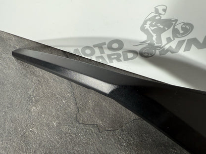 91dfcde1-1a5f-4f0a-b36f-666f1b2e7263