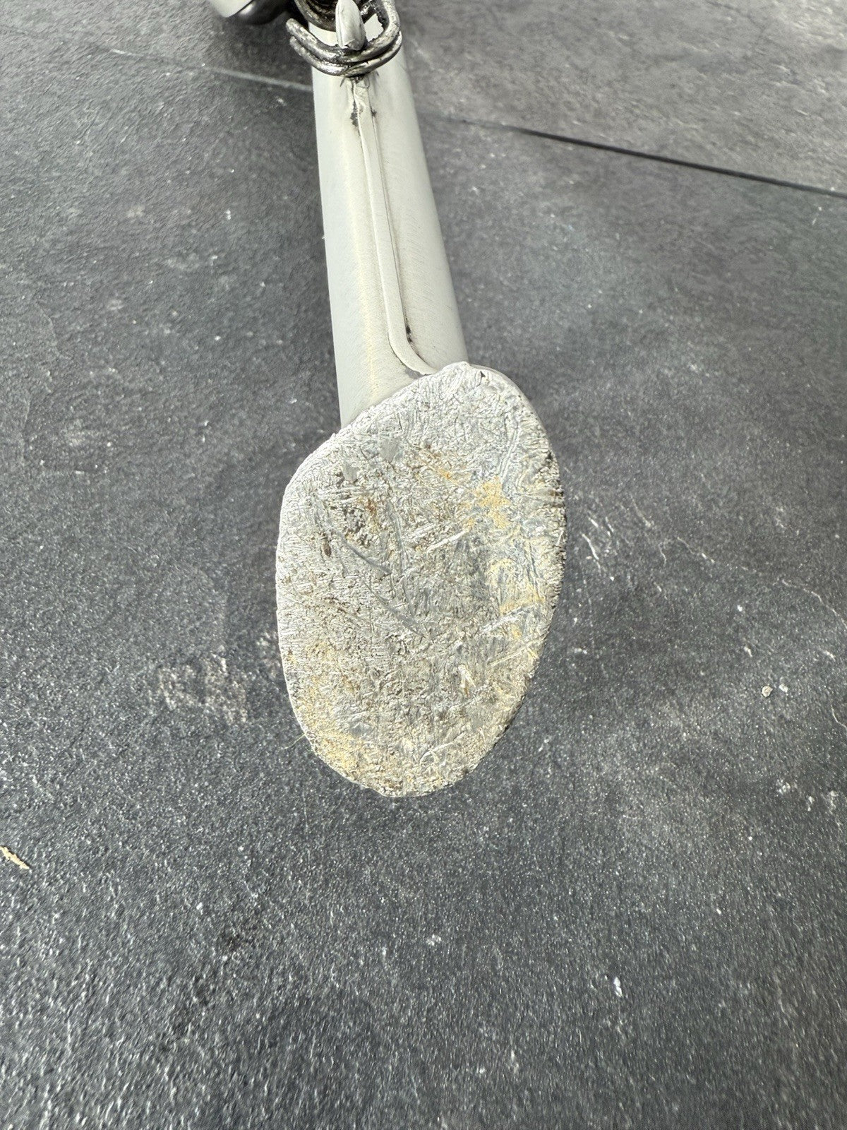 5fca0184-ae06-4eb3-b4e1-3dcf8cbeb77b