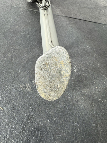 5fca0184-ae06-4eb3-b4e1-3dcf8cbeb77b