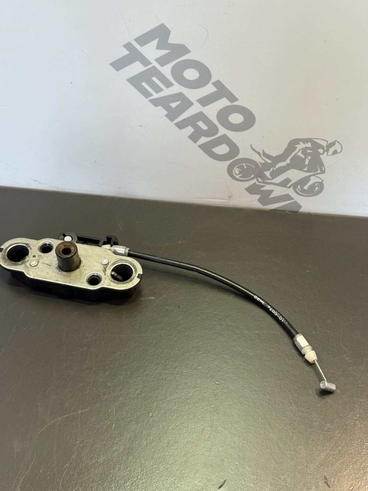 413bd2da-dda9-4086-8719-ddeecae95626