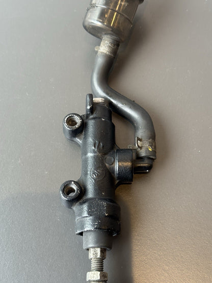 dac9f56e-545d-45ca-ba62-905e88419136