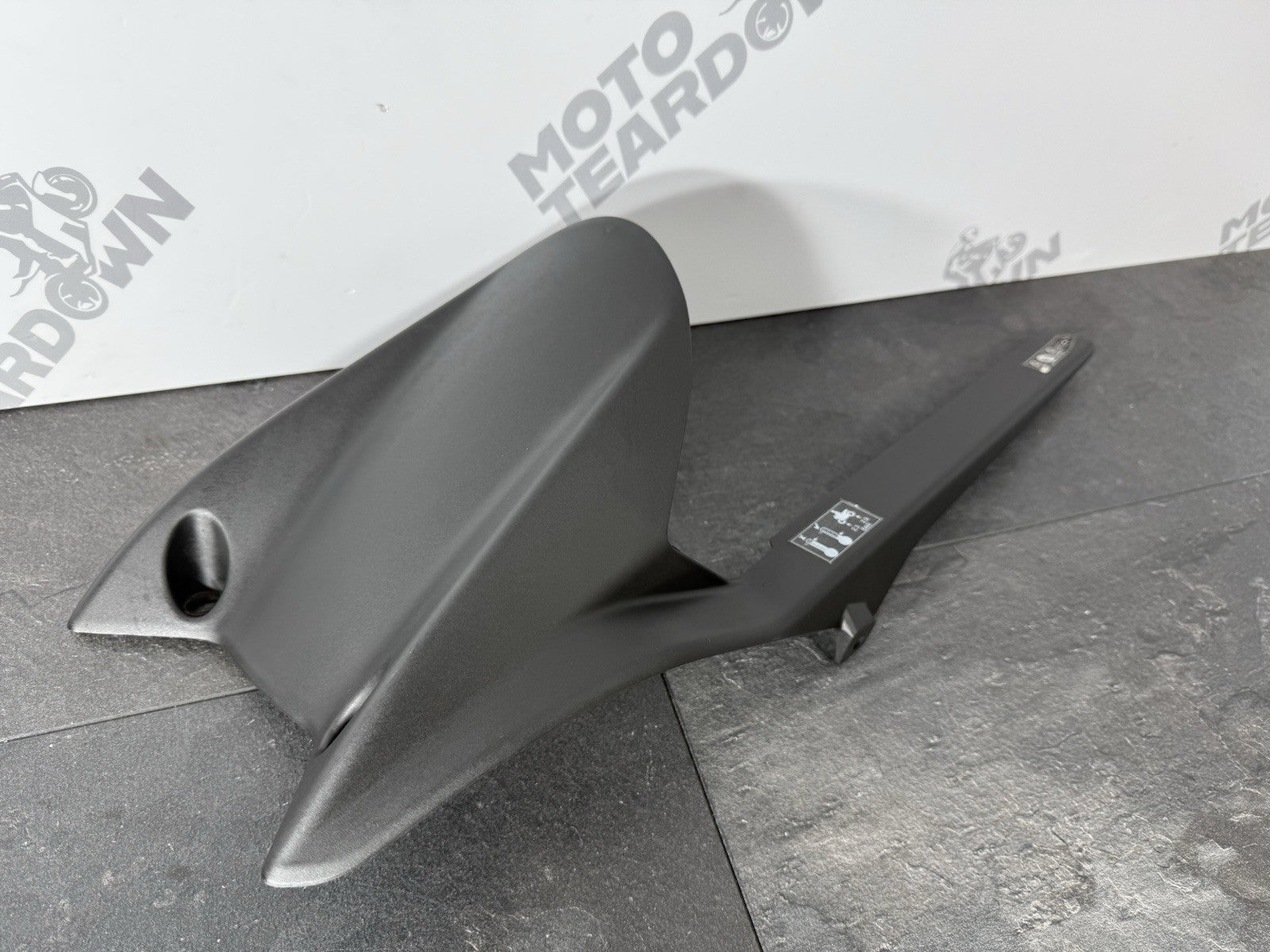 fc98fc55-1a8a-4280-a496-885a2a899887