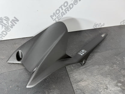 fc98fc55-1a8a-4280-a496-885a2a899887