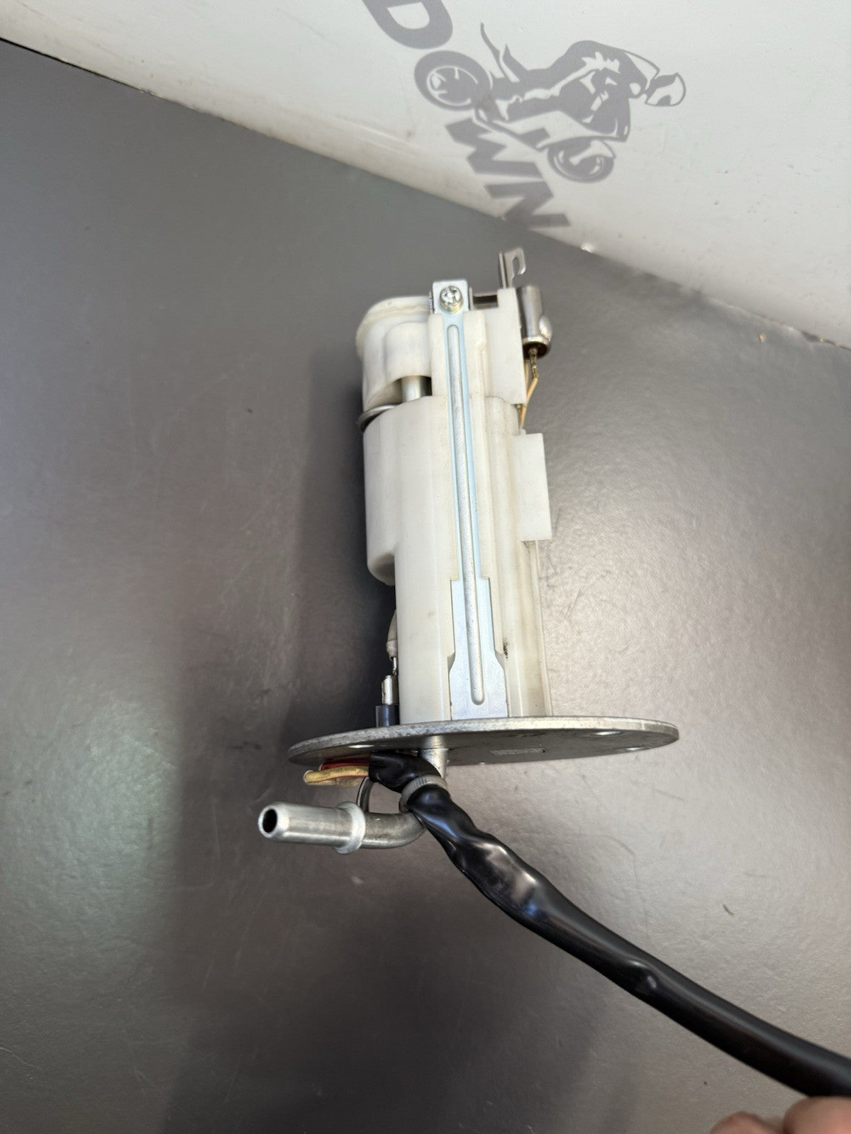 c8ffc640-1d84-4b61-a0f4-c61fb09f1d10