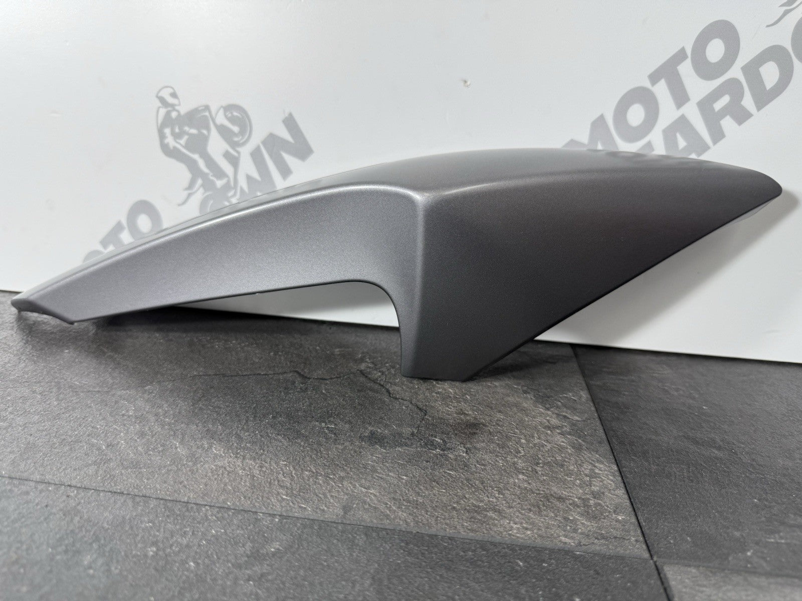 c34b0fd8-a5b7-4de1-b61e-aaabab60fce3