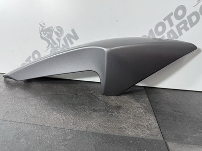 c34b0fd8-a5b7-4de1-b61e-aaabab60fce3