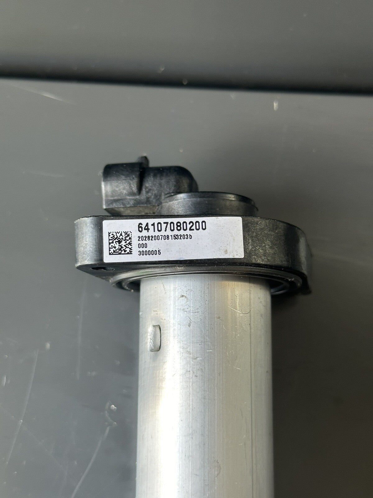 KTM 790 Duke ABS 2020 Fuel Tank Level Sender Fuel Level Sensor Fuel Level OEM