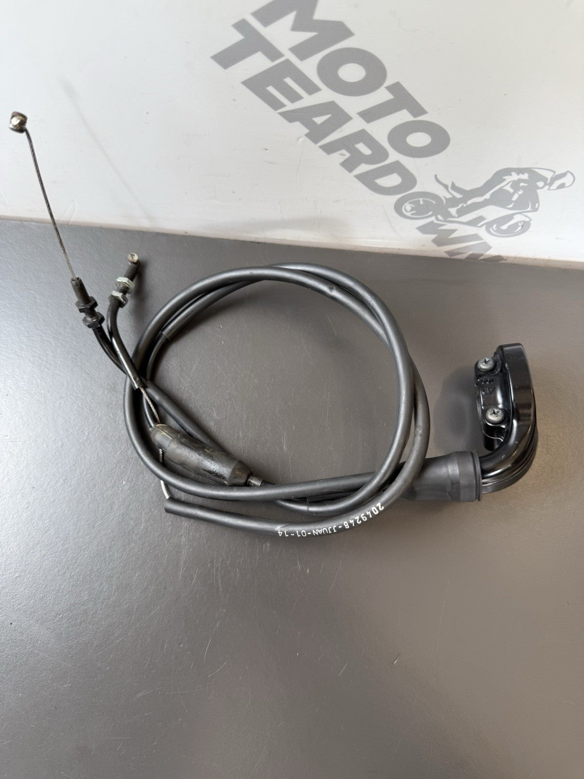 cb2a5091-72b7-47ea-91d4-45cb14049031