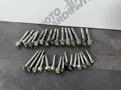 77f238d4-600c-4efa-bb0c-3372210ed1ea