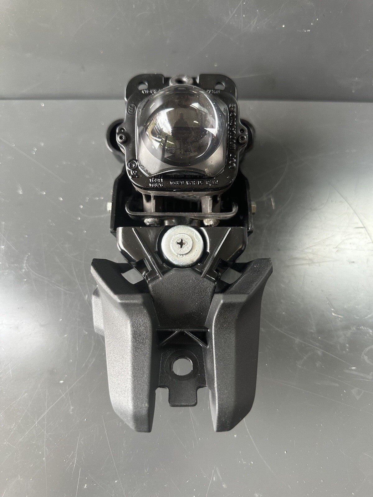 YAMAHA MT-09 SP Headlamp Light Centre Headlight MT09SP Headlight OEM 2022